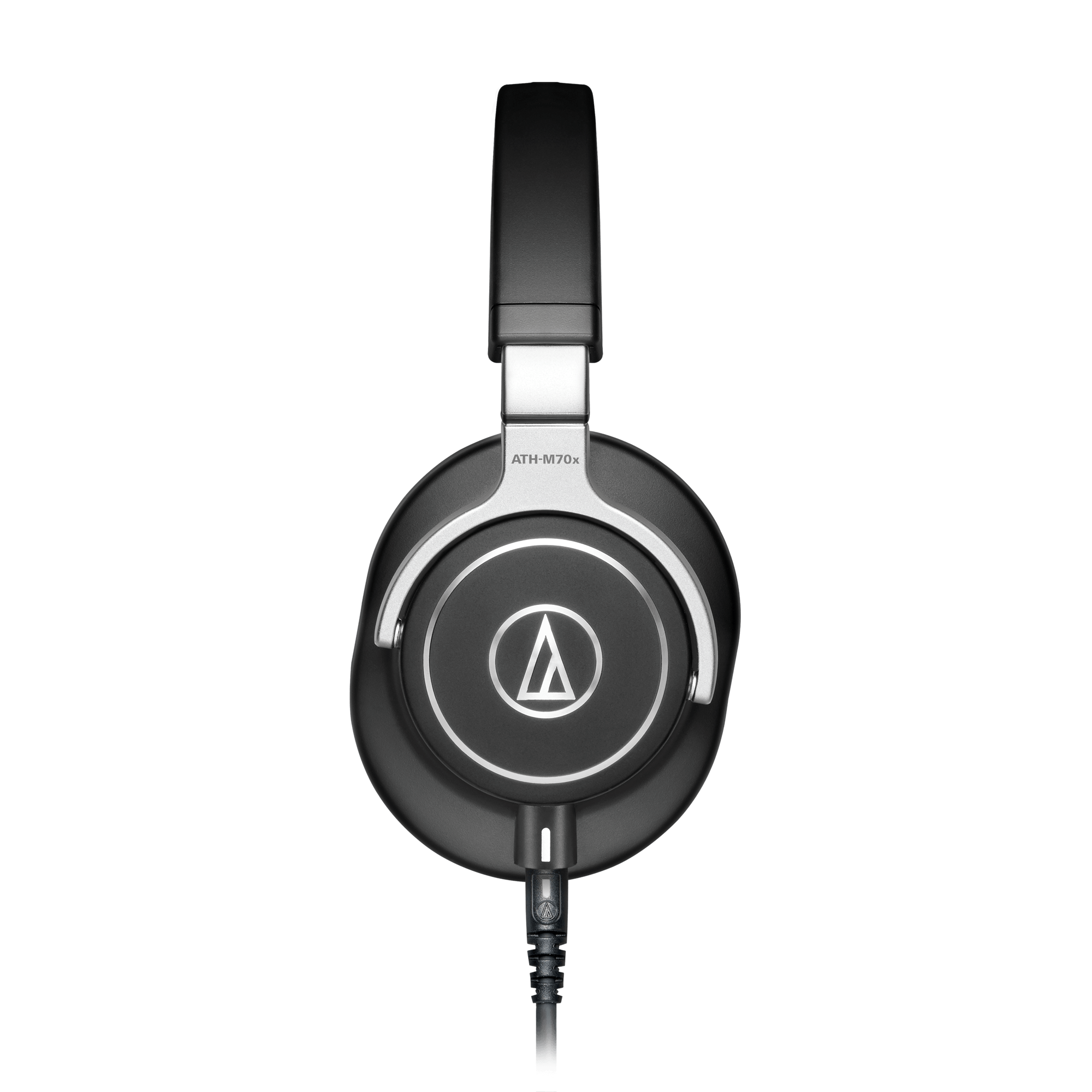 Audio-Technica ATH-M70X