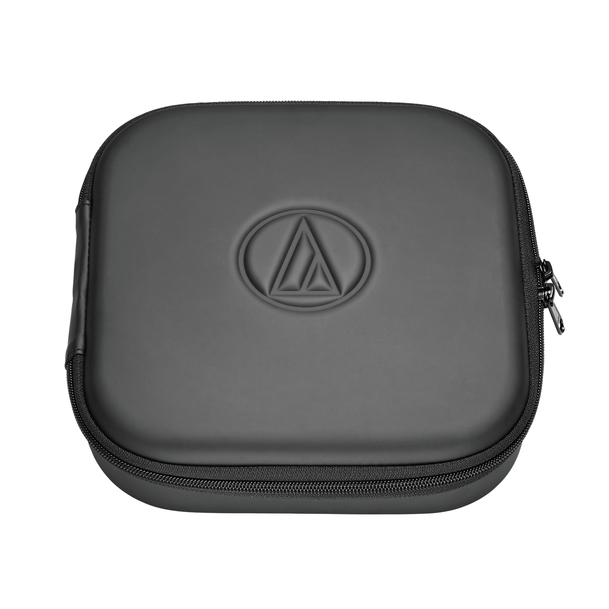 Audio-Technica ATH-M70X