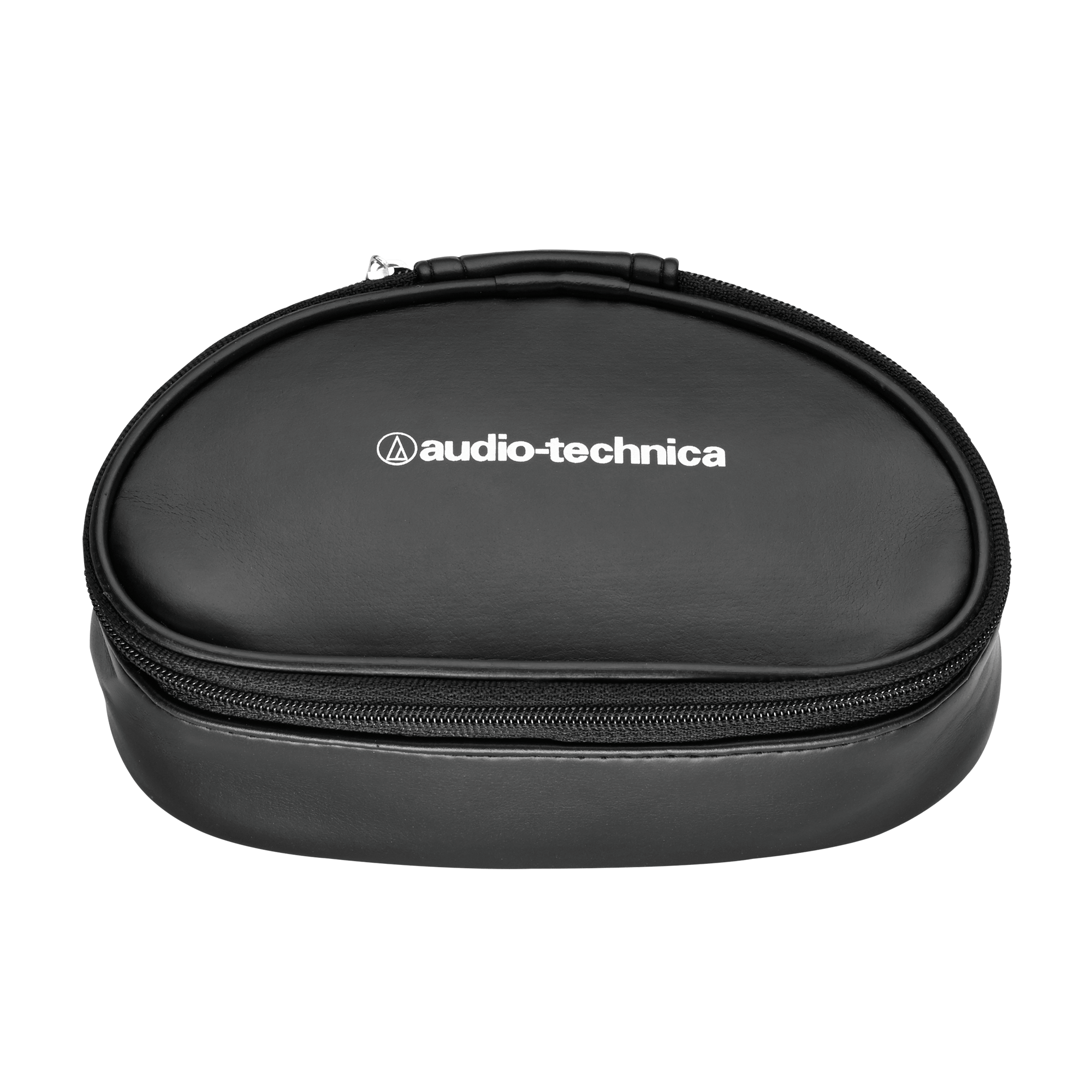 Audio-Technica ATH-M70X