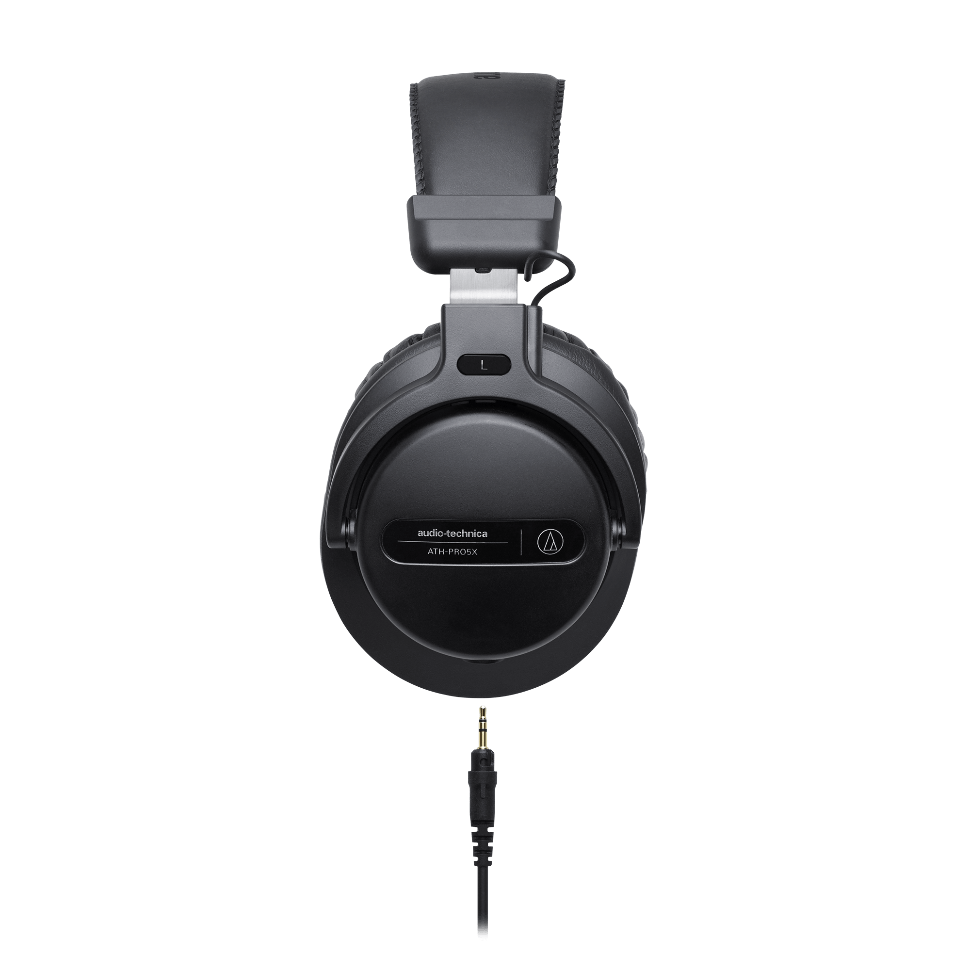 Audio-Technica ATH-PRO5XBK