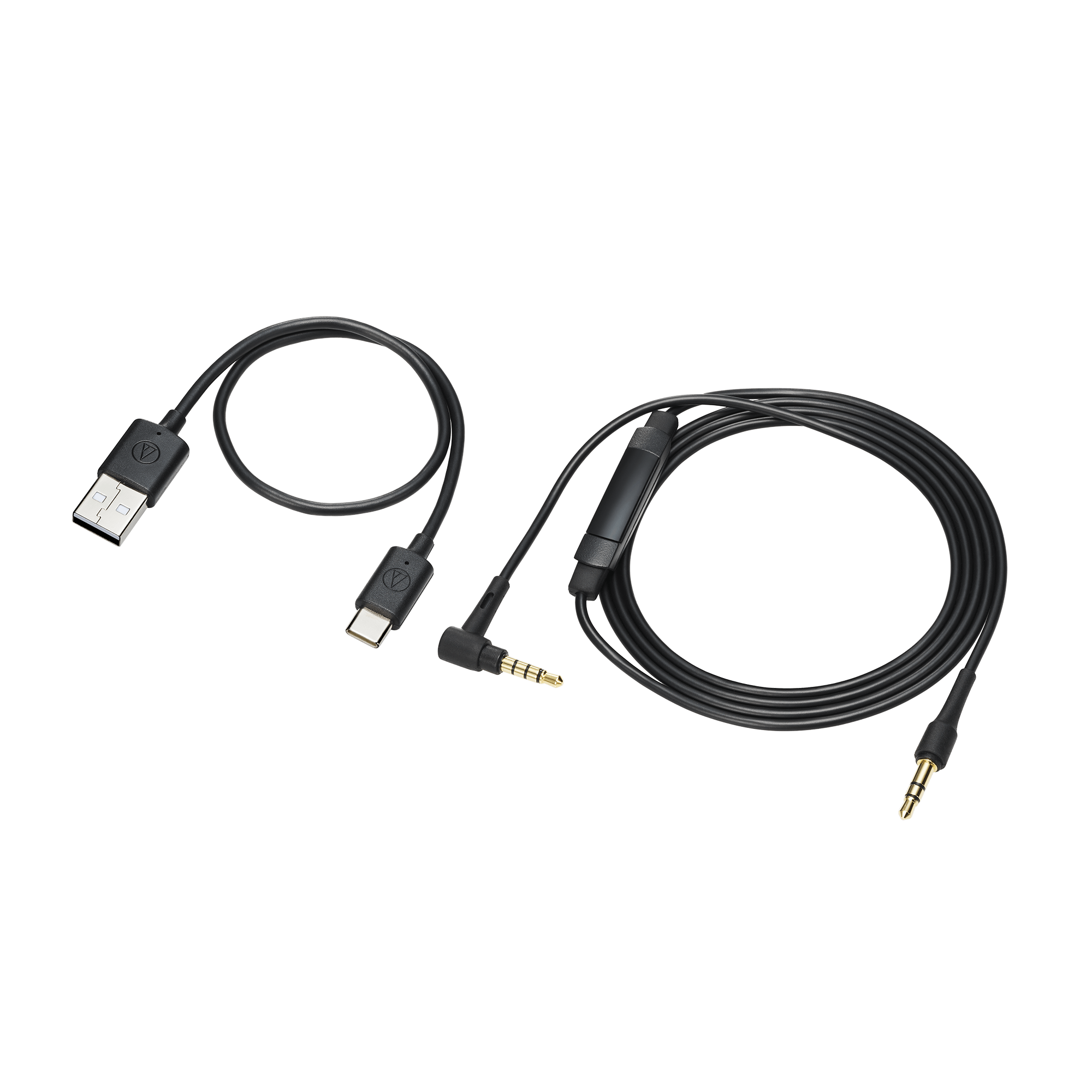 Audio-Technica ATH-S300BT