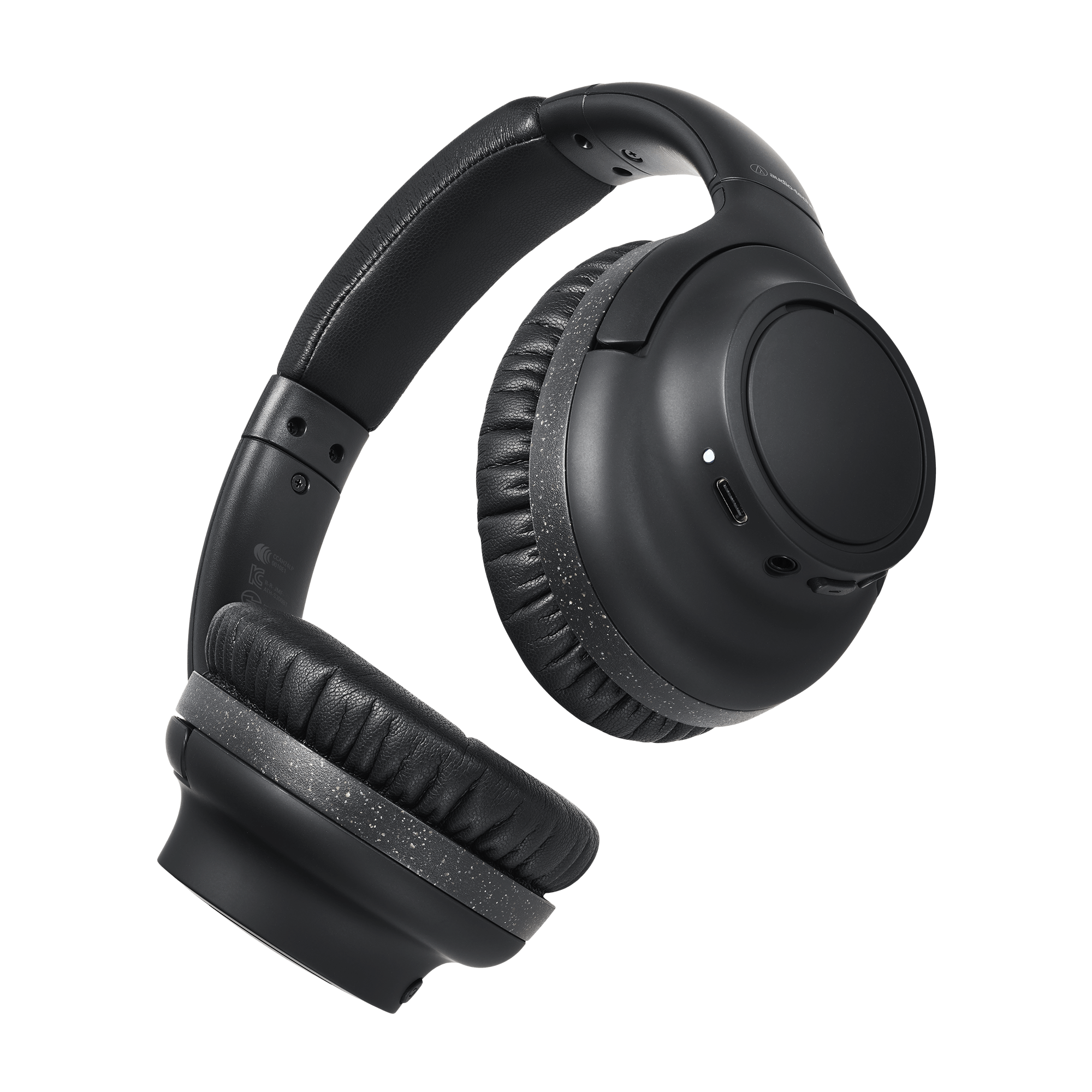 Audio-Technica ATH-S300BT