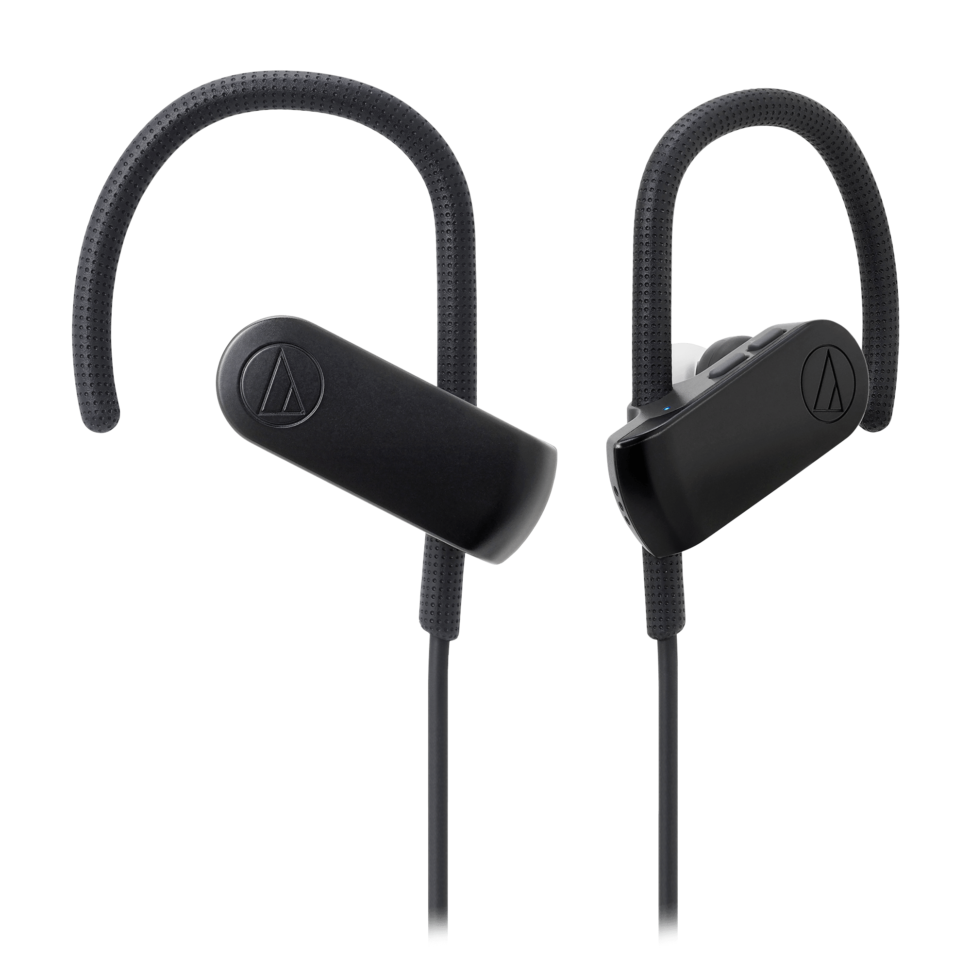 Audio-Technica ATH-SPORT90BTBK