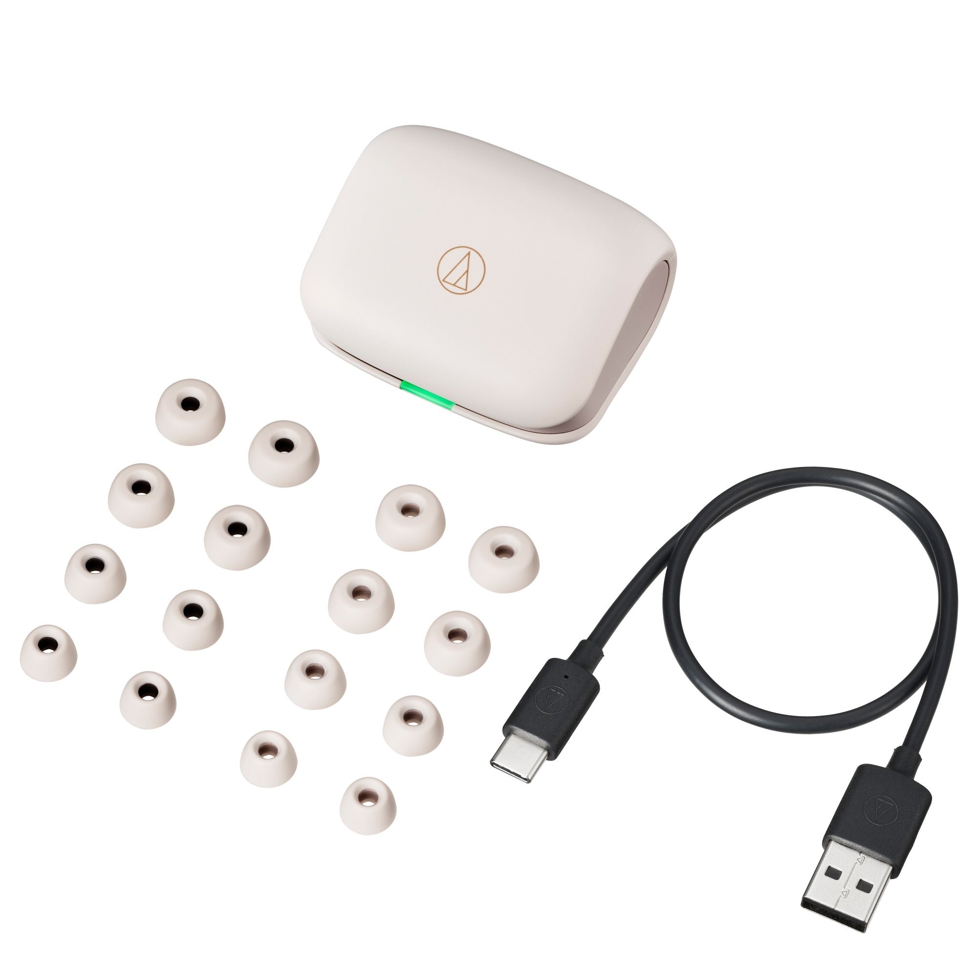 Audio-Technica ATH-TWX7