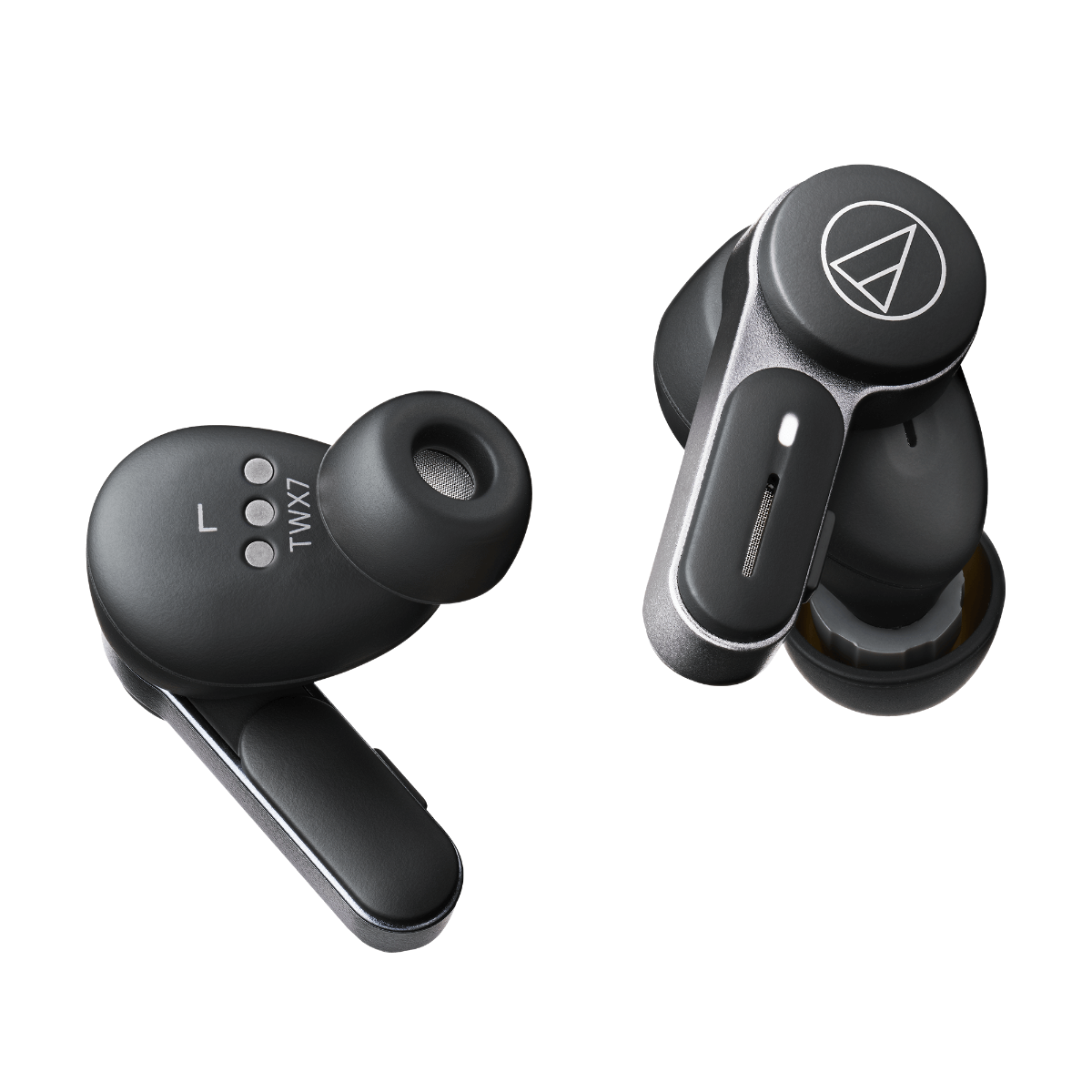 Audio-Technica ATH-TWX7