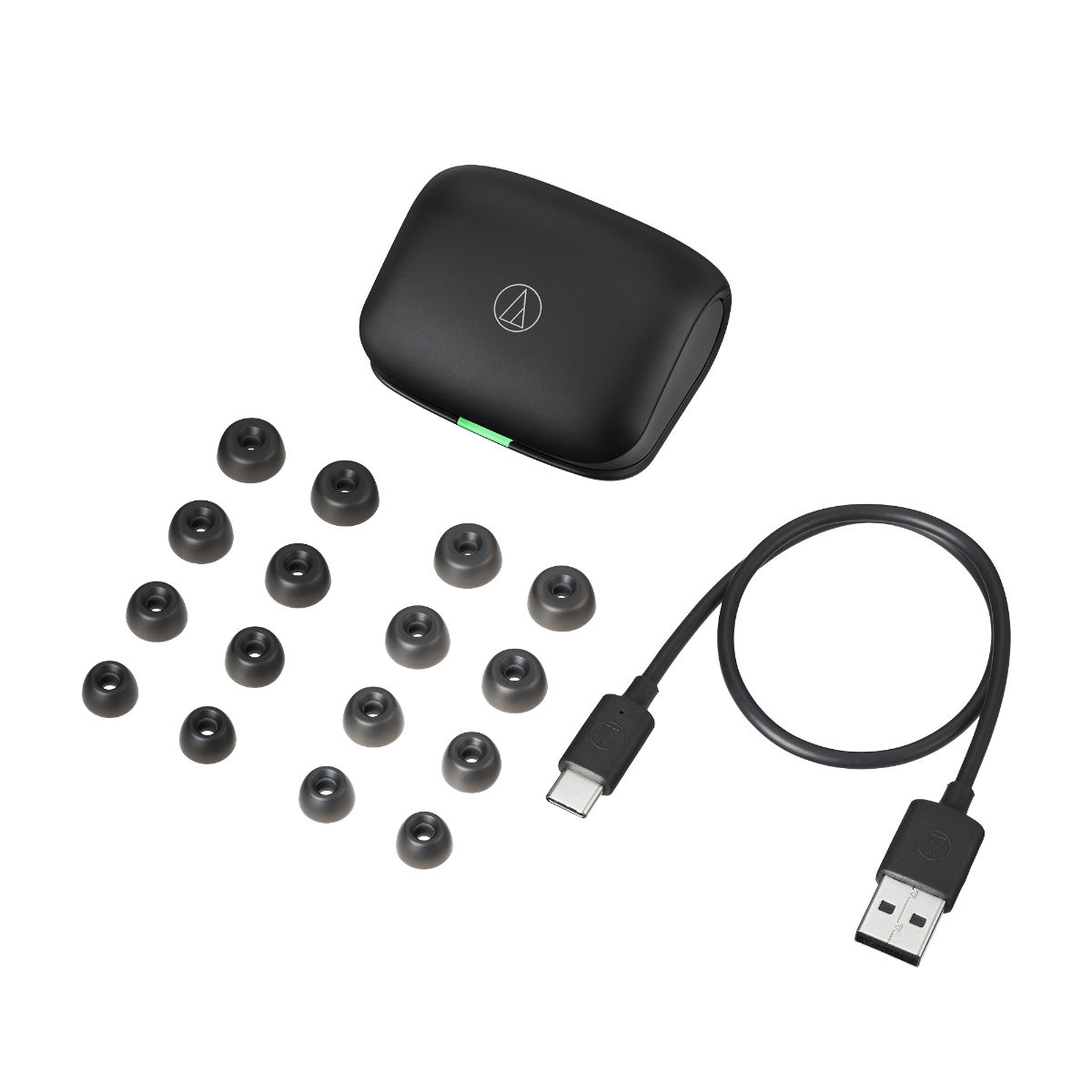 Audio-Technica ATH-TWX7