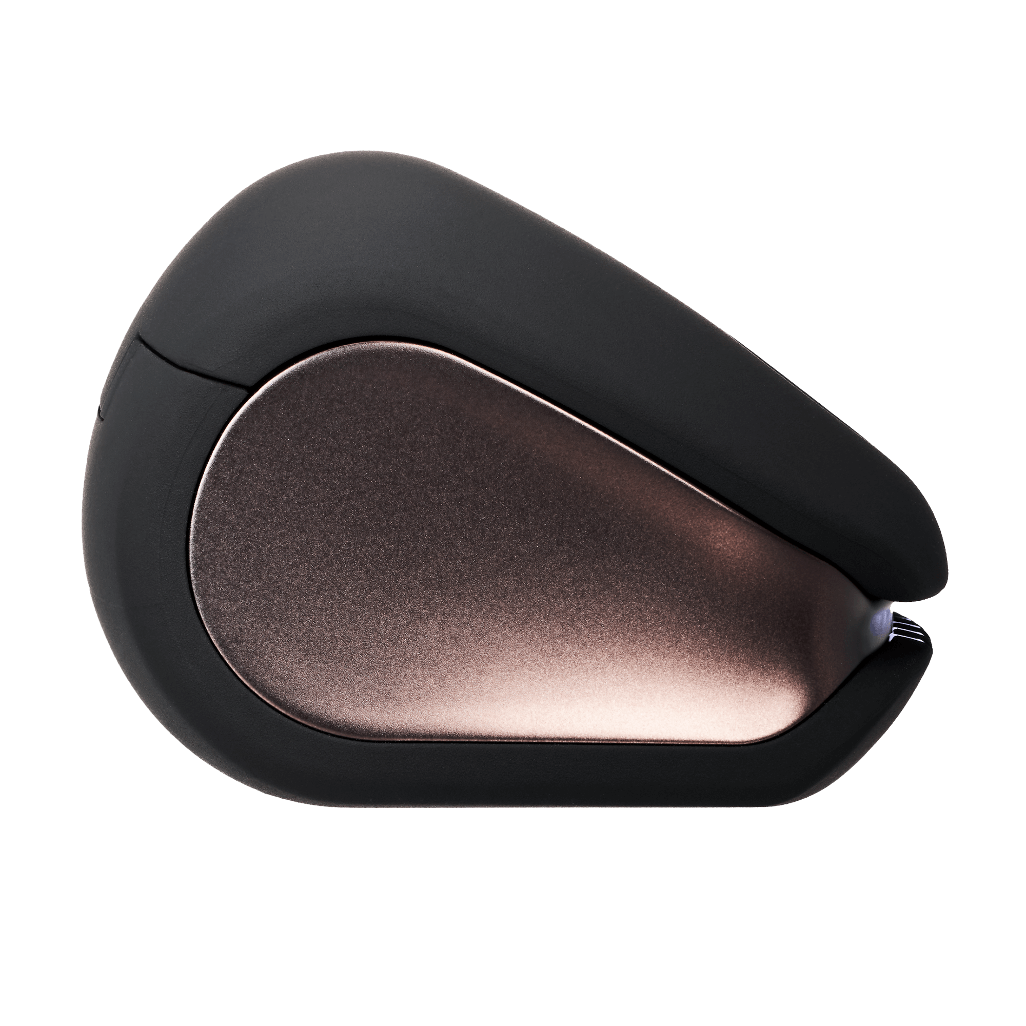 Audio-Technica ATH-TWX9