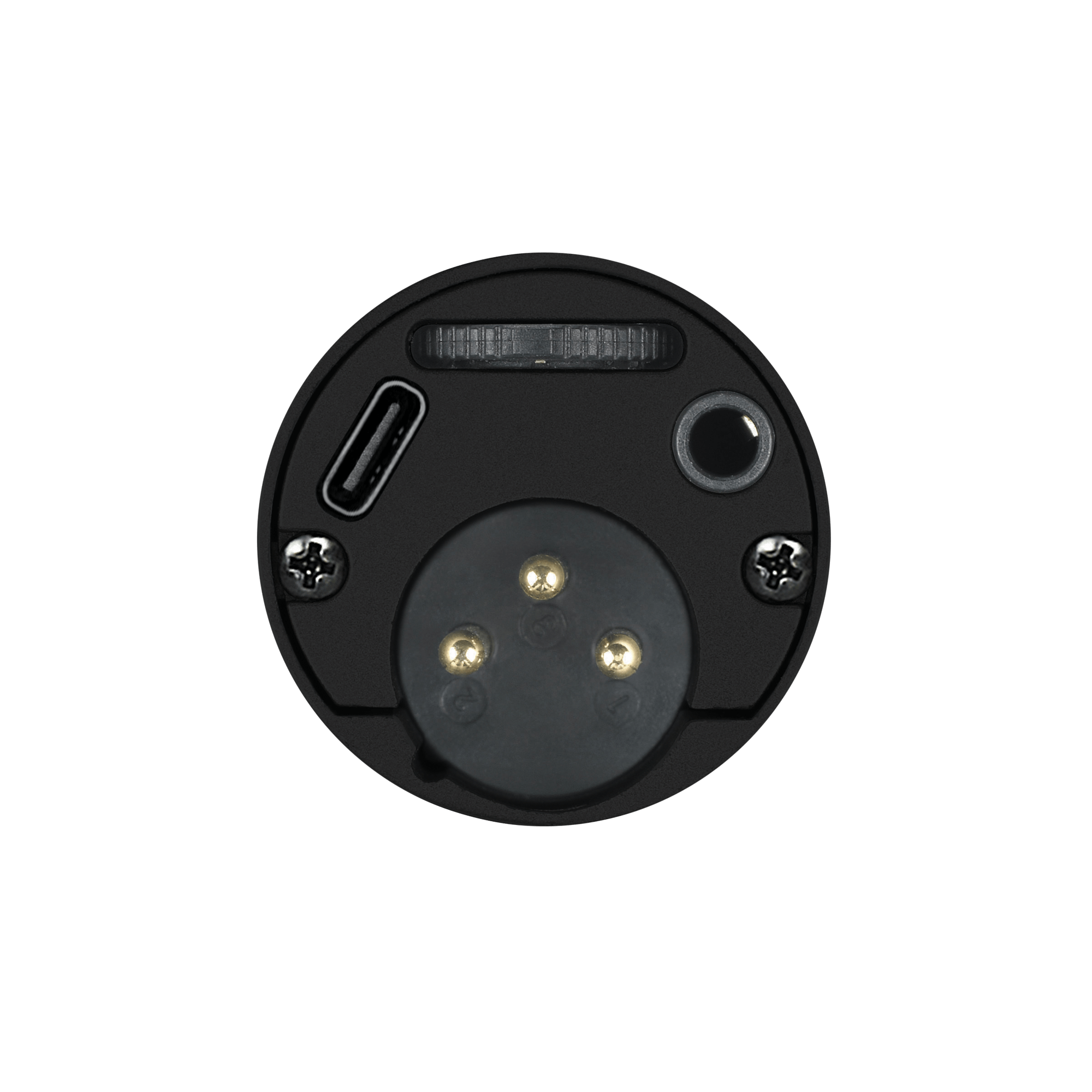 Audio-Technica ATR2100x-USB