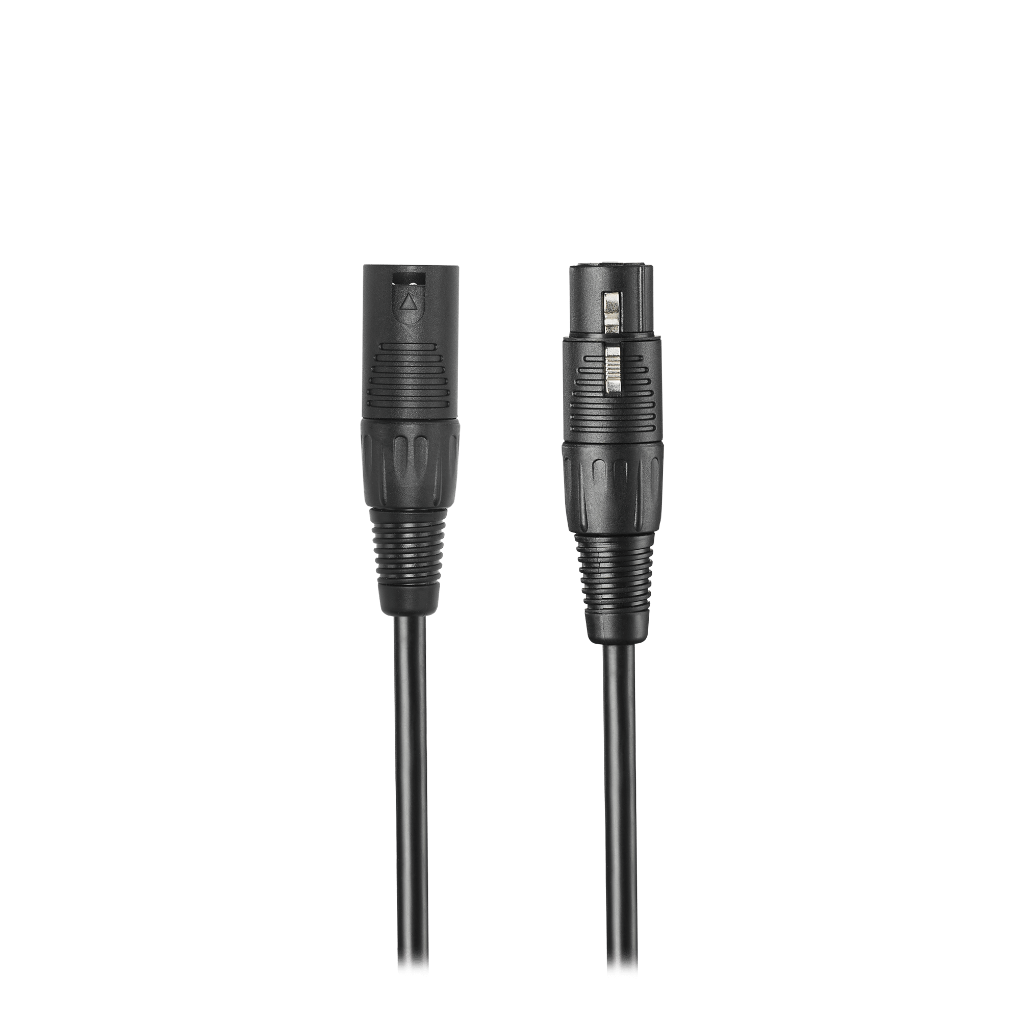 Audio-Technica ATR2100x-USB