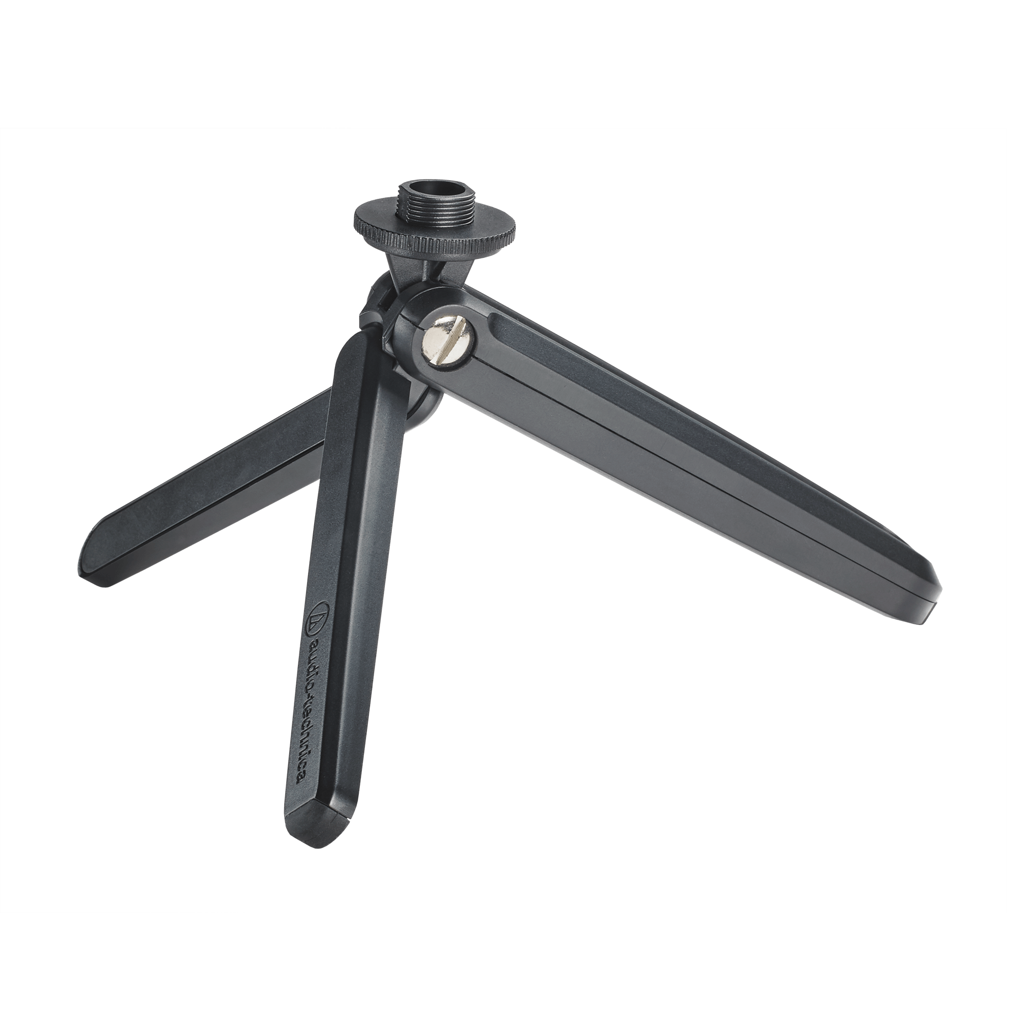 Audio-Technica ATR2100x-USB