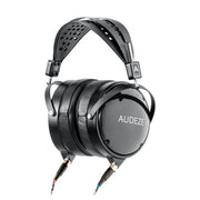 Audeze LCD-XC Creator Package