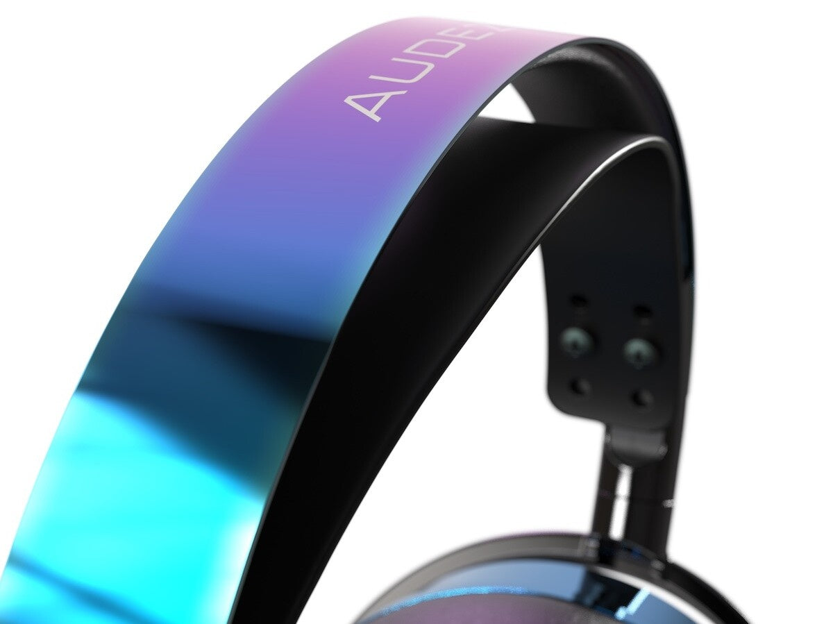 Audeze Maxwell Ultraviolet Edition for xBox - Limited Edition