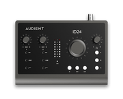 Audient iD24