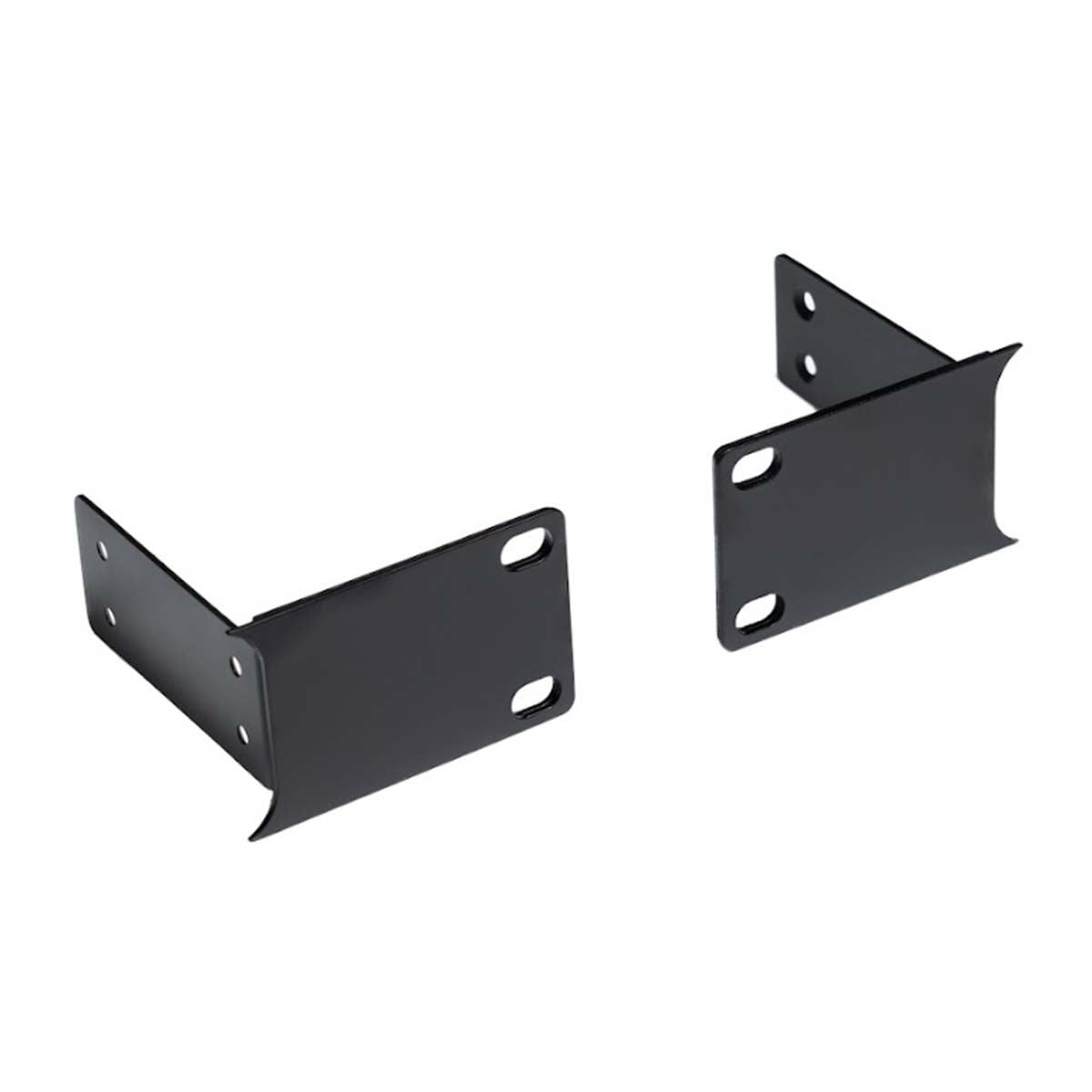 Audient Evo 16 + Rack Kit for Evo 16