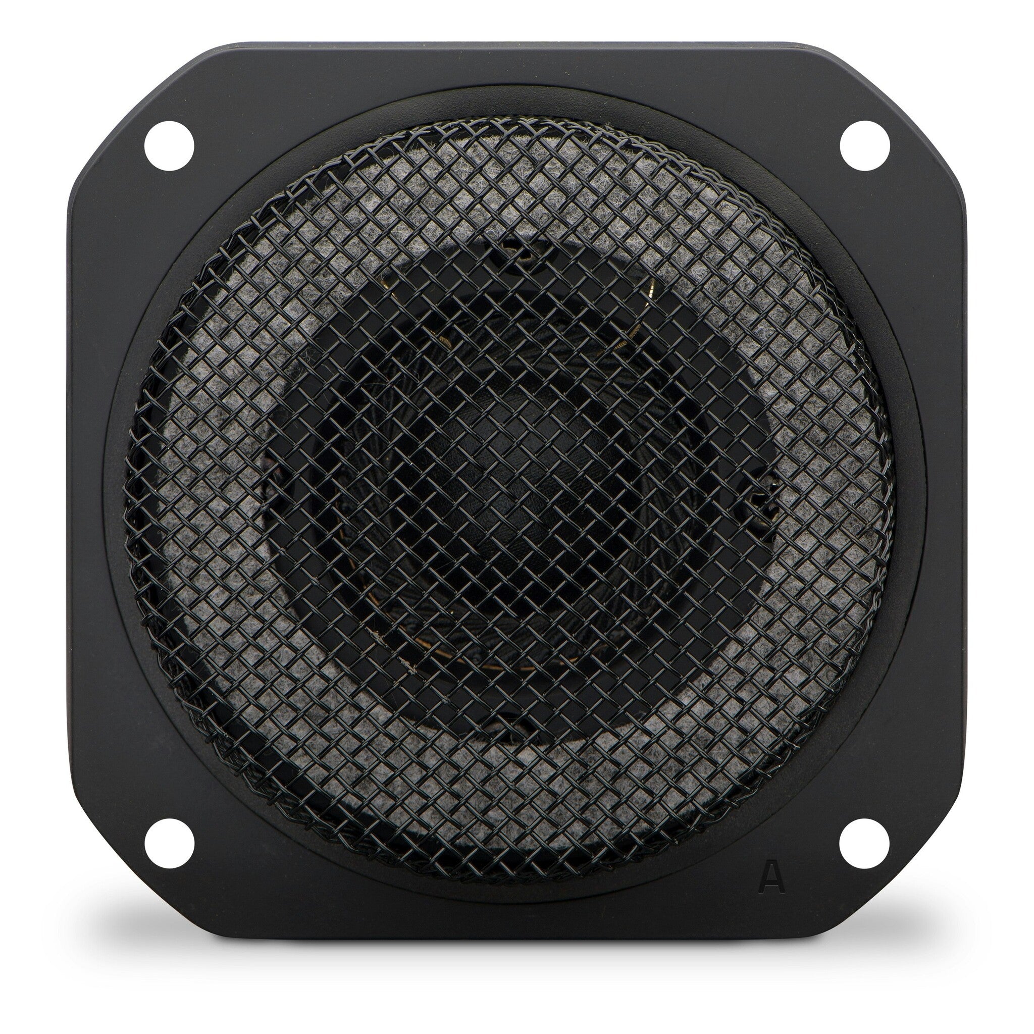 Avantone Pro AV10-MHF AGED