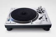 Technics SL-1200GR2ES