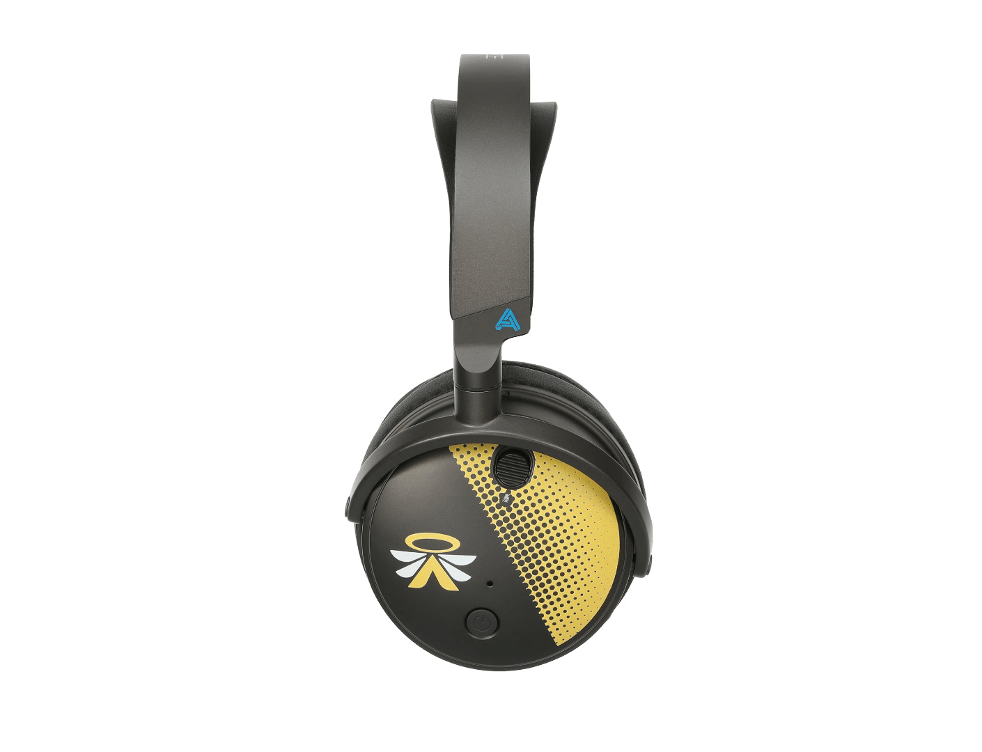 Audeze Maxwell Aydan Edition for Playstation