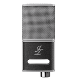 JZ Microphones Vintage 67