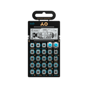 Teenage Engineering PO-14 sub