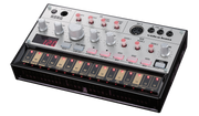 Korg Volca Bass