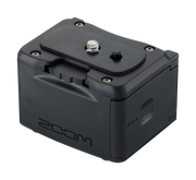 Zoom BCQ-2n