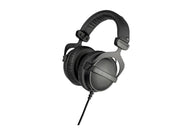 Beyerdynamic DT 770 PRO 32 Ohm