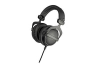 Beyerdynamic DT 770 Pro 250 Ohm