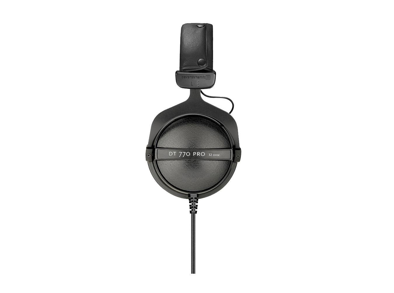 Beyerdynamic DT 770 Pro 250 Ohm