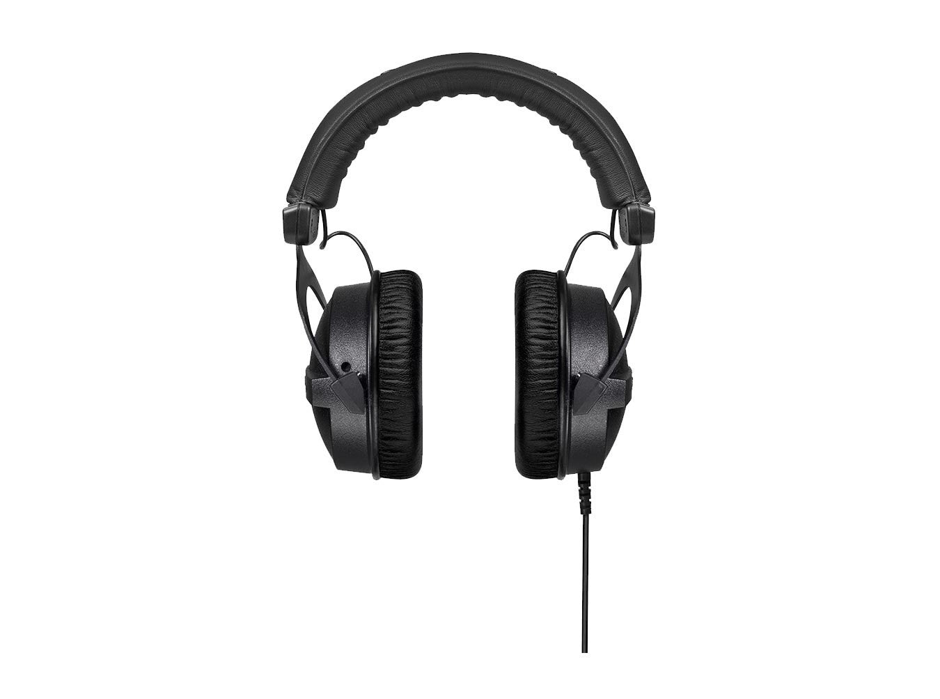 Beyerdynamic DT 770 PRO 32 Ohm