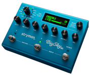 Strymon Big Sky MX