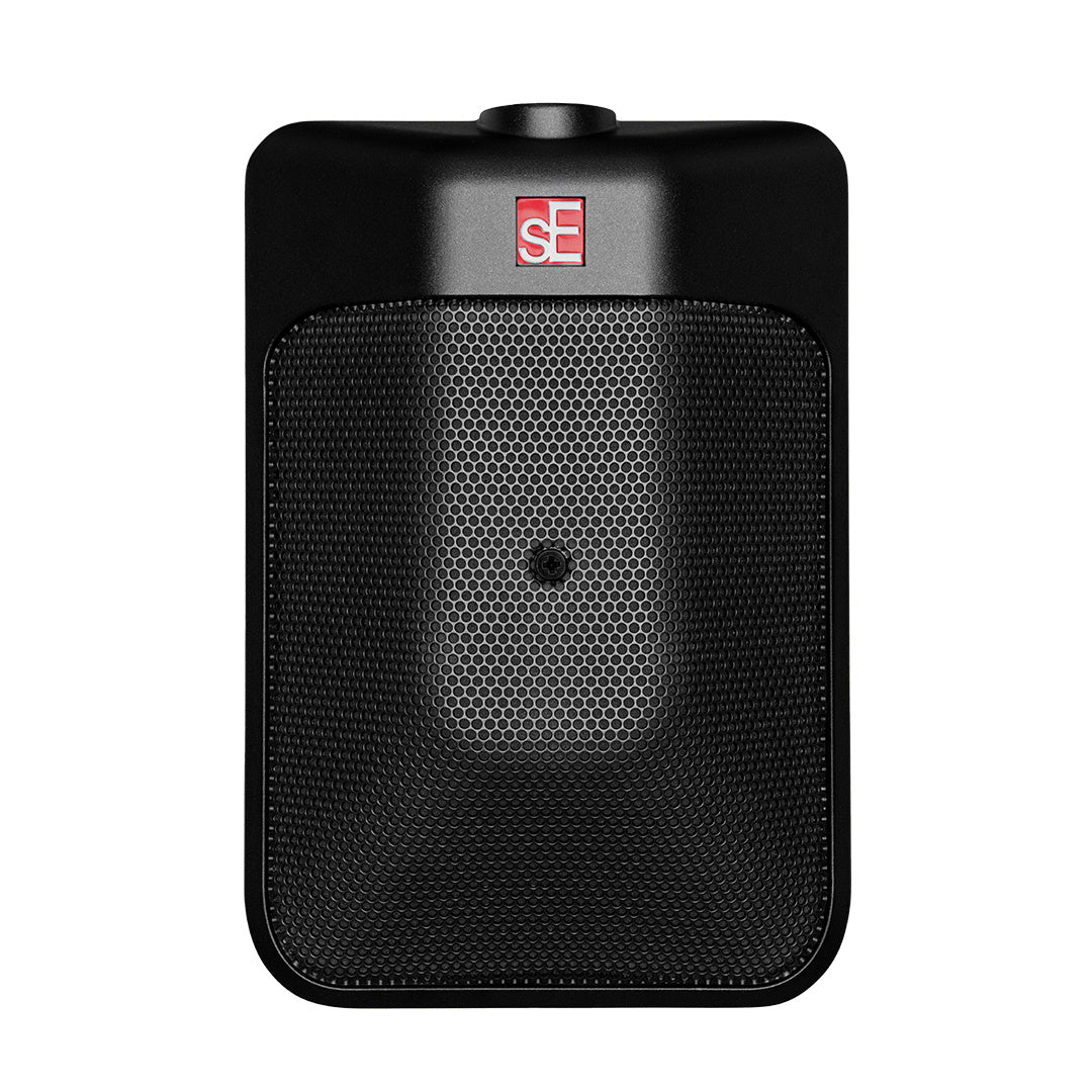 sE Electronics BL8 Omni