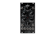 Erica Synths Black BBD