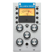 Black Lion Audio BLUEY 500