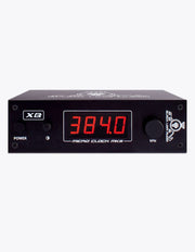 Black Lion Audio Micro Clock Mk3 XB