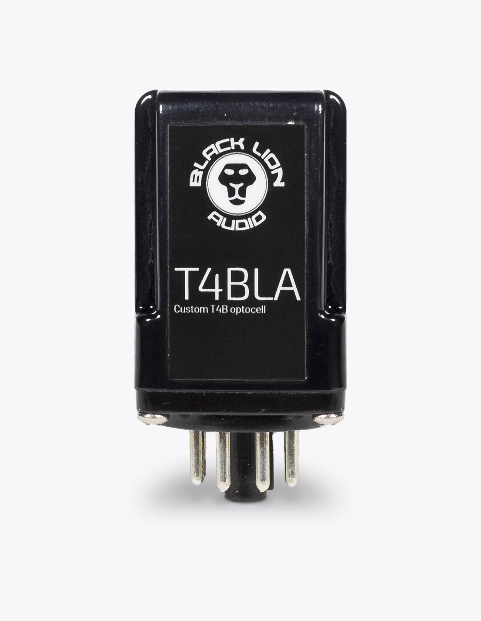 Black Lion Audio T4BLA