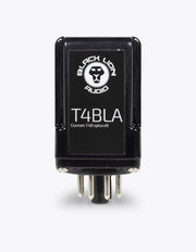 Black Lion Audio T4BLA