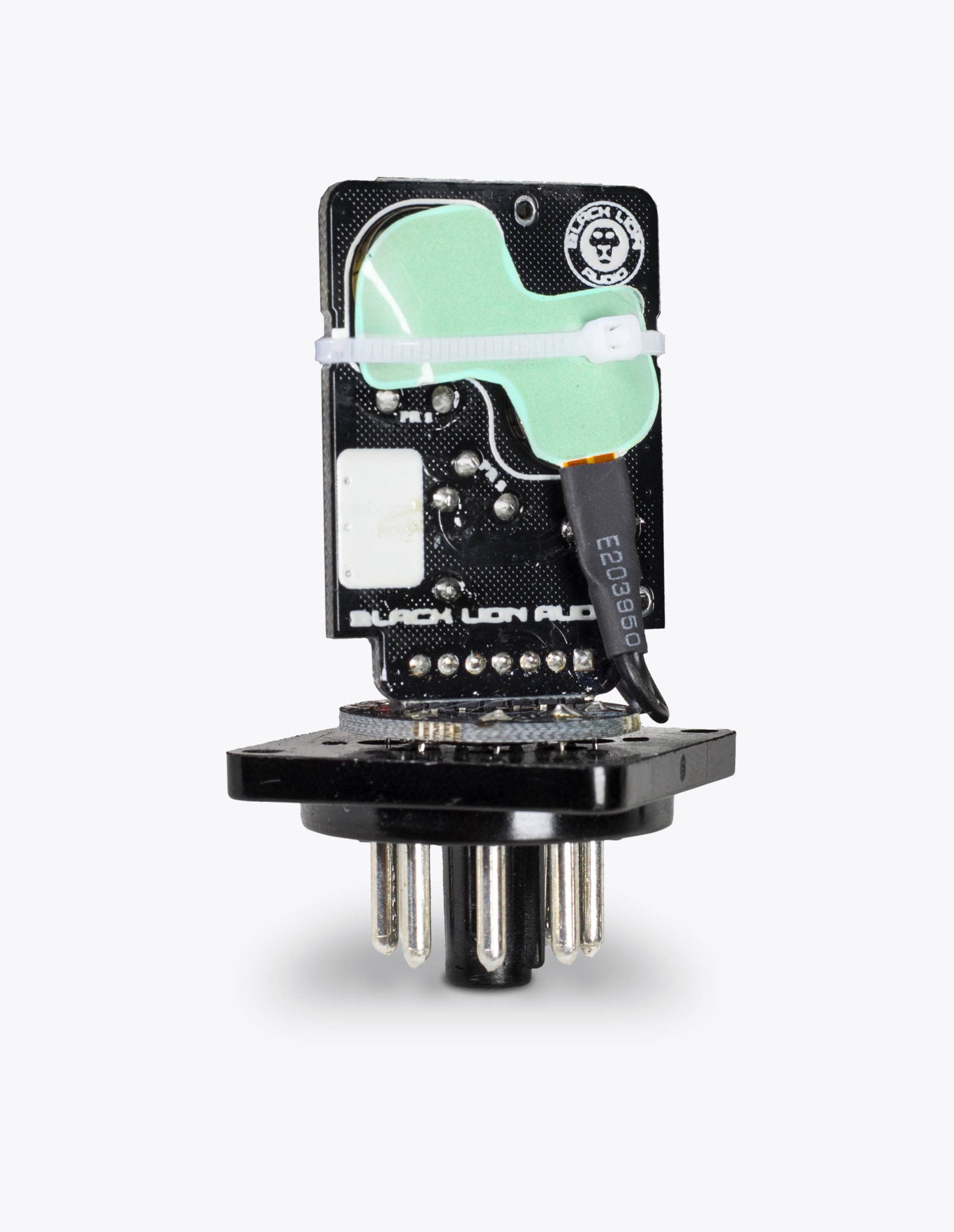 Black Lion Audio T4BLA