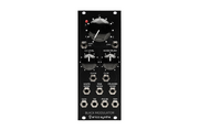 Erica Synths Black Modulator V2