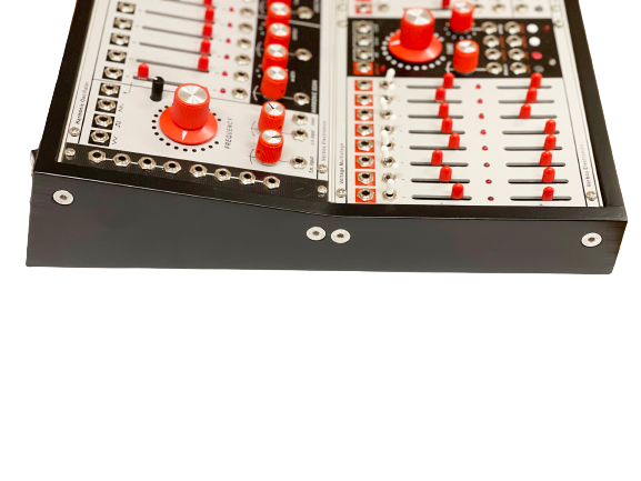 Verbos Electronics Designer Configuration (black)