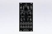 Erica Synths Black VCO2