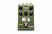 Strymon BRIG