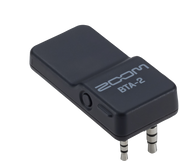 Zoom BTA-2