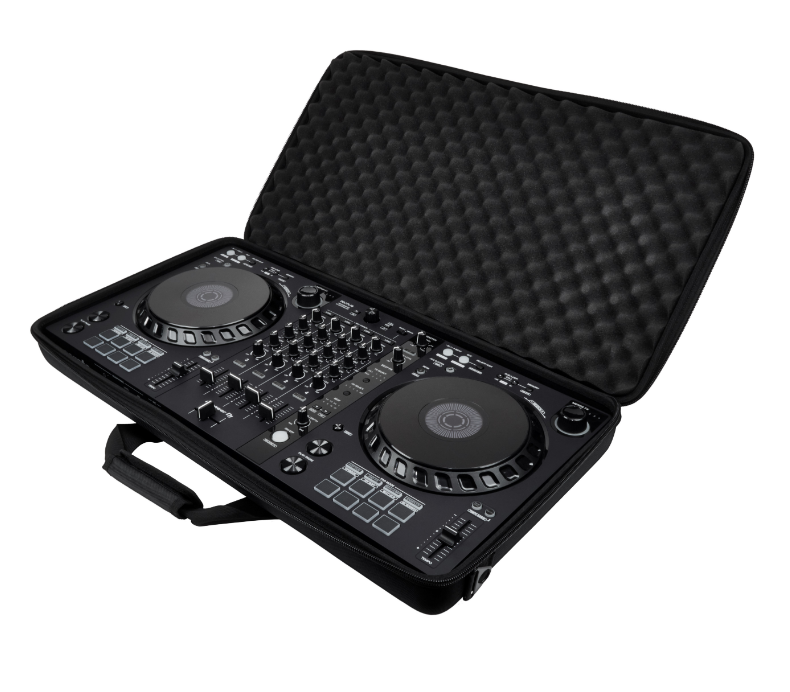 Pioneer DJ DJC-FLX6 Bag