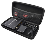 Pioneer DJ DJC-IF2 BAG