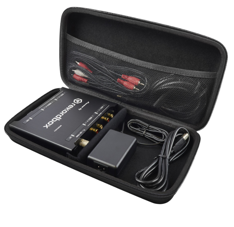 Pioneer DJ DJC-IF2 BAG