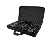 Pioneer DJ DJC-RX3 Bag