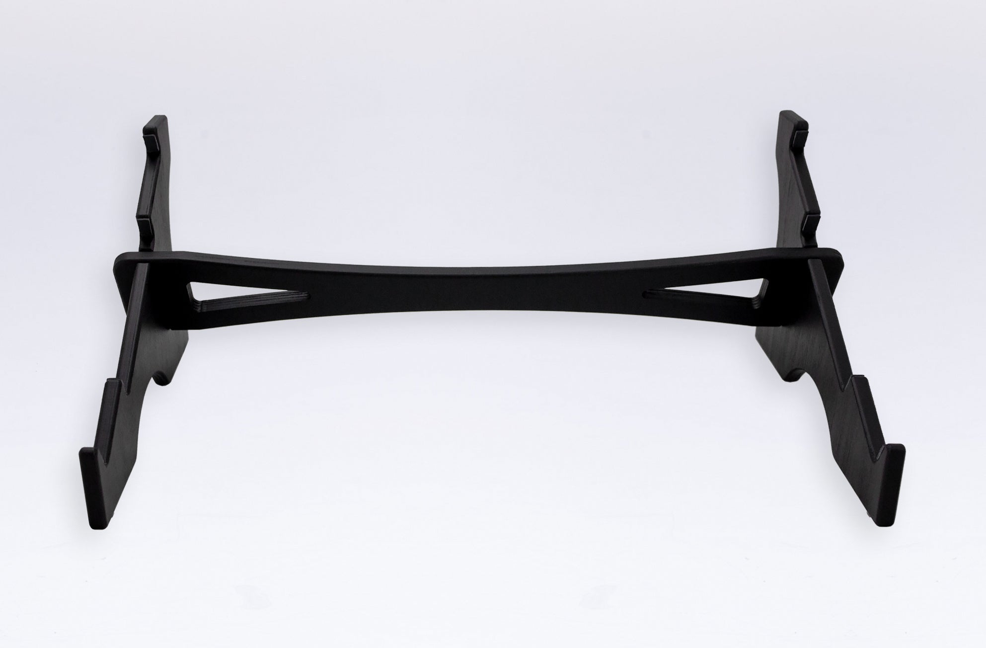 Erica Synths 104HP Case Stand