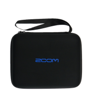Zoom CBF-1SP