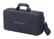Zoom CBG-5n