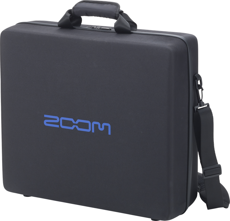 Zoom  CBL-20